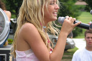 Katelyn Tarver