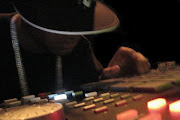 Araabmuzik