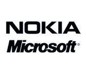 Nokia_Microsoft