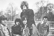 Tommy James And The Shondells