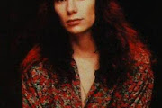 Eric Martin