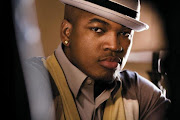 Ne-Yo