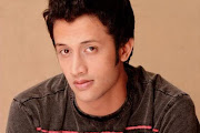 Atif Aslam
