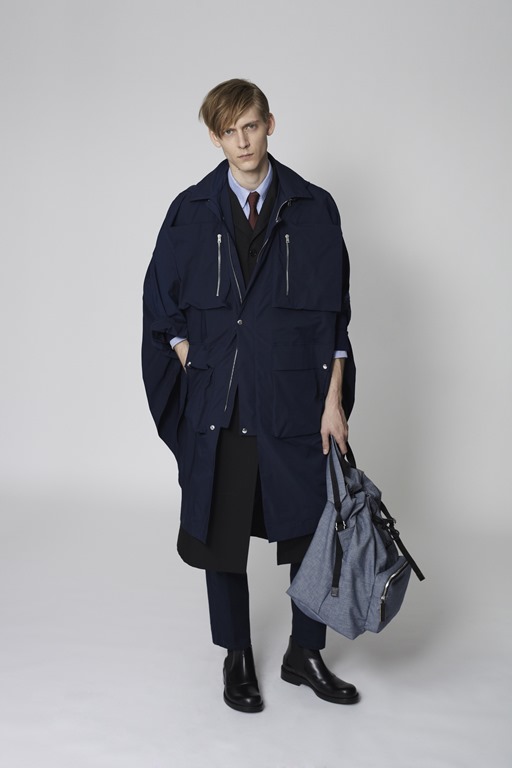 [07%2520-%2520MARNI%2520MENS%2520SS%25202014%255B6%255D.jpg]