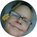 Judy Moons profile picture