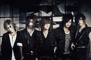 Gazette