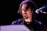 Bear McCreary