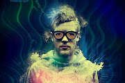 Rusko