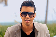 Prince Royce