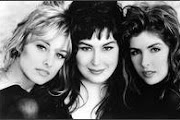 Wilson Phillips