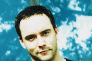 Dave Matthews