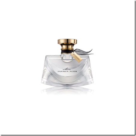 Bvlgari-Mon-Jasmin-Noir-ladies-perfume-4