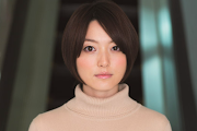Kana Hanazawa