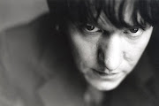 Elliot Smith