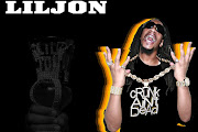 Lil Jon & Eastside Boyz