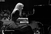Valentina Lisitsa