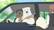 [HorribleSubs] Polar Bear Cafe - 28 [720p].mkv_snapshot_05.52_[2012.10.11_22.38.09]