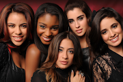 Fifth Harmony