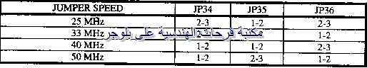 [PC%2520hardware%2520course%2520in%2520arabic-20131213045319-00009_07%255B2%255D.png]