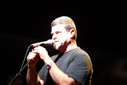 Gustavo Santaolalla