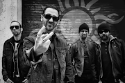 Godsmack