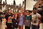 Pentatonix