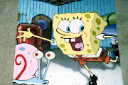 spongebob squarepants