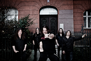 Symphony X