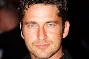 Gerard Butler