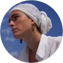 alexandra ionita profile picture