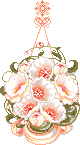 pingente_flores.gif