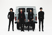 The Bawdies
