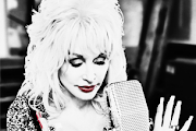 Dolly Parton
