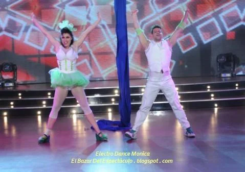 Electro Dance Monica.JPG
