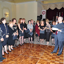 OIA 34th Anniversary 11-06-2010 1249.JPG