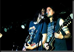 314514_10150331091039886_7776384885_7733046_794078800_n