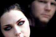 Amy Lee
