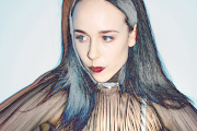 Allie X
