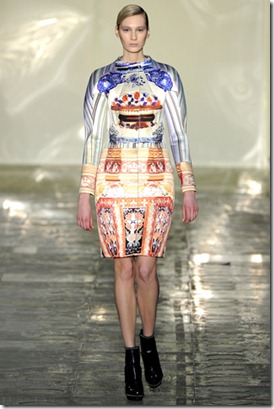 Mary-Katrantzou-fall2011-2