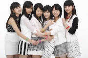 Juice=Juice