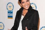 Vicci Martinez