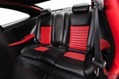 NASCAr-Edition-Toyota-Camry-Coupe-48