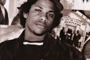 Eazy E