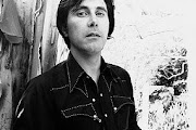 Bryan Ferry
