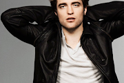 Rob Pattinson