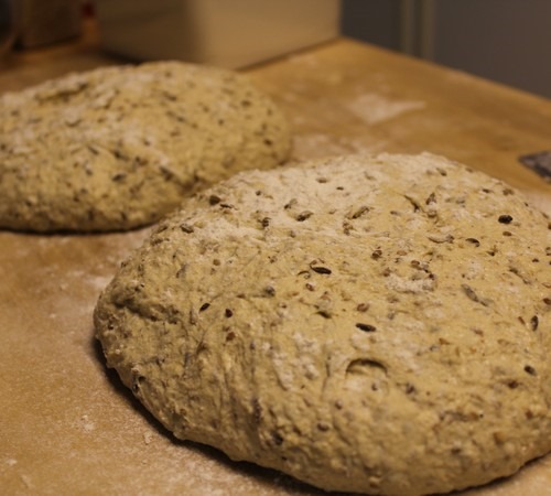 seeded-semolina-spelt-loaf_124 seeded-semolina-spelt-loaf_124