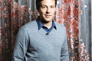 Cory Monteith