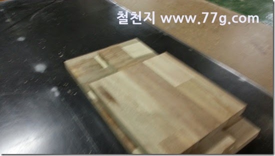 2014082714558
