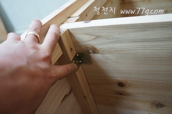 [%25C2%25A0%25C2%259C%25C3%2580DSC01912-20121005-153544%255B3%255D.jpg]