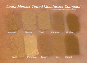 laura mercier tinted moisturiser 2w1